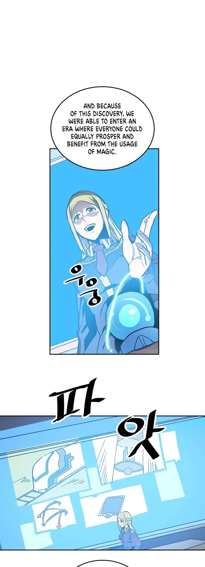 A Returner’s Magic Should Be Special Chapter 40 image 09_optimized